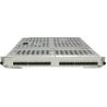 China CX600 03057045 CX6D0LEXFA11 CX-ISUF-201 20x10GBase LAN/WAN-SFP+ - A wholesale