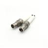 China Bujía FVM80WPNS de alta calidad para motores de gas Jenbacher wholesale