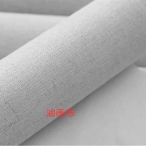 48 60 36 Wide Matte Polyester Inkjet Canvas Roll Paper Matte Finish