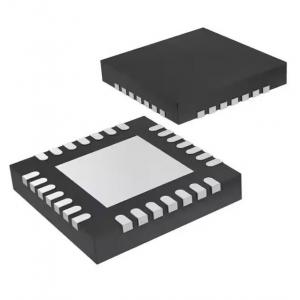 China LM5045SQ / NOPB Converter Offline Full-Bridge Topology Up to 2MHz 28-WQFN supplier