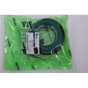 China Doosan K9001878 401107-00229 DX225 DX230 DX220 Boom Cylinder Seal Kit Excavator Spare Parts supplier