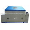 Large Size Temperature Humidity Salt Fog Cyclic Corrosion Test Equipment Price