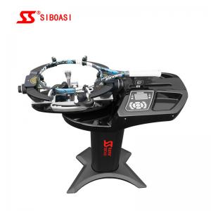 Siboasi S3169 Intelligent Badminton And Tennis Racket Stringing Machine