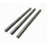 STB Rectangular Tungsten Carbide Strips For Rotary And Form Tools Good Strength