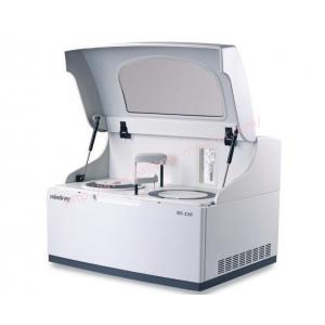 BS-220 Mindray Chemistry Analyzer Laboratory Machine Refurbished