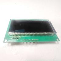 China TN STN LCD Screen Character Graphic LCD Screen Display Module on sale