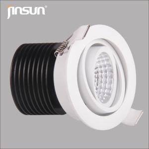 China 2016 o knx do sensor do hotsale, acordeão, picosegundo conduziu retrofit dimmable a luz conduzida supplier