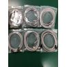 China Maquet Control Cable 6586932 wholesale