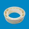 China Precision Ceramic Engine Components Machining For Crusher Grinder Customized wholesale