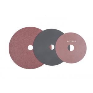RoHS Resin Cutting Wheel For Die Steel Bearing Carbon Steel Chrome Plated Rod Cylinder Expansion Shaft