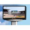 P4 P5 P8 10 P16 Outdoor Commercial Advertising LED Billboards for Shopping Mall
