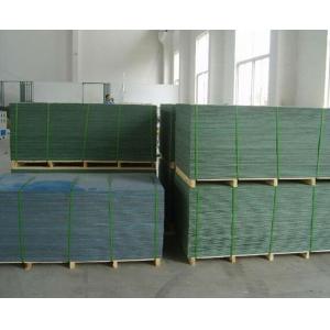 China Building Template Plastic Board Extrusion Line , PP / PE Board Extruder supplier