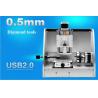 Hot sales best popular china supplier photo lighter engraving machine