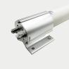 China 5.8G 5150-5850M 12dBi dual-polarization omnidirectional WIFI antenna 72x600mm wholesale