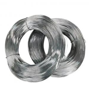 Inconel 600 Monel Alloy 400 625 Not Powder Pure Nickel Sheet Plate Pipe Wire Coil Stainless Alloy Steel Round Bar