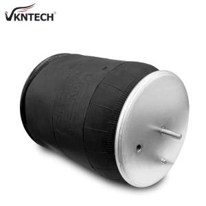 China Hino P11C Bus Firestone W01-358-8648 remplacé par VKNTECH 1K8648 supplier