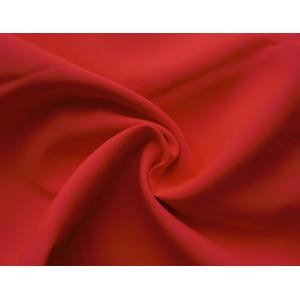 China polyester pongee/lining fabric supplier