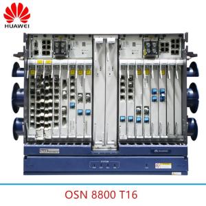 China OSN8800 T16 4/8-Channel Spectrum Analysis Board MCA TN11MCA 03030MDF TN11MCA402 03030MDD TN11MCA802 wholesale