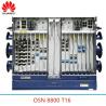 China OSN8800 T16 4/8-Channel Spectrum Analysis Board MCA TN11MCA 03030MDF TN11MCA402 03030MDD TN11MCA802 wholesale