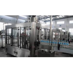 China 100L-10000L Pineapple Fruit Juice Processing Line 316l Syrup Jam Tomato Paste Processing Line supplier
