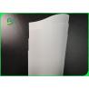 China Virgin Wood Pulp 60gsm Offset Printing Paper For Notebook Moistureproof wholesale