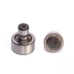 China Silver Open Tooth Cylinder Bearing 00.550.0322 SM102 F-53125 Heidelberg Cam Follower supplier