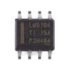 LM5164DDAR SOP-8 Screen Printing LM5164 Synchronous DC/DC Switching Buck Converter Chip IC Regulator