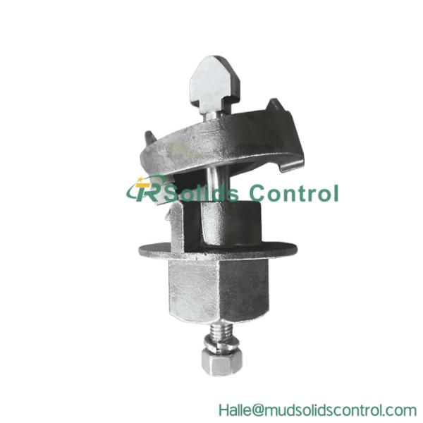 Tensioning Device - High-precision Automatic Tensioning Solution