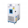 ASTM D4714 80L Temperature Humidity Test Chamber Multi Functional