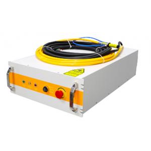 1040nm OEM Laser Machine Fiber Laser Power Source