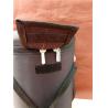 China Black  100% Cotton Carrying Case For Handle Crystal Singing Bowls Made In China  Easy to Take wholesale