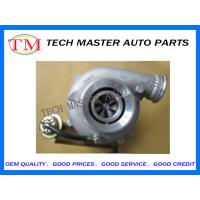 China K24 Benz OM364A Electric Power Turbocharger 53249706010 364096 on sale