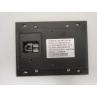 China 3.6N ATM Machine Number Pad 6 Function Keys ATM Keypad wholesale