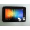 China Android 4.0 Rugged Tablets wholesale