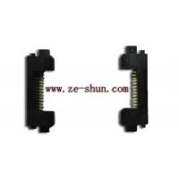 China for Sony Ericsson C905 plun in on sale