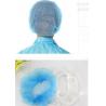 Cheep Daily Protective Suit Disposable Protection Products suit For workers