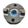 China Excavator Engine Coupling Cross-Connecting Block Sk350-8 Mechanical Part Vh226112421A wholesale