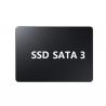 China High Speed Solid State Drives 2.5&quot; SATA Ⅲ Interface With 120GB / 240GB Capacity wholesale