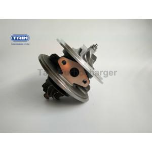 China Turbocharger Cartridge GT1749V 454183 454232 for Volkswagen Golf / AUDI  A3 supplier