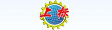 China Machine de creusement froide manufacturer