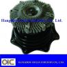 China Auto Water Pump Are Use For Ford , Buick , , Audi , Peugeot , Renault , Skoda Toyota , Nissan wholesale