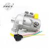 China 11517586925 Frey Auto Parts Electric Engine Water Pump Fit BMW Z4 X5 X1 E70 E8 wholesale