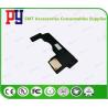 China ASM / SIEMENS 03037106S07 Sensor de componentes/CPP SMT Partes de repuesto de máquinas wholesale