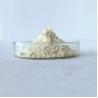 wholesale rheumatism capsule root extract baikal skullcap in bulk