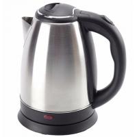 China Quick Boiling Electric Hot Water Kettle Low Noise Instant Boiling Water Kettle on sale