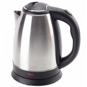 Quick Boiling Electric Hot Water Kettle Low Noise Instant Boiling Water Kettle