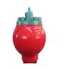 China FB-1600 Mud Pump Parts Shell Assy For Pulsation Dampener API 7K wholesale