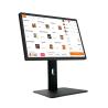 China 2025 RK3568 アンドロイド11 タブレット 21" 1920*1080 250cd 16:9 レストラン用携帯テレビ wholesale