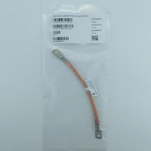 China ERICSSON CABLE WITH CONNECTOR/DC POWER CABLE RPM777473/00200 supplier