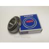 Tapered Roller Bearings NSK HR32005XJ Bearing 25×47×15mm Used In Auto Transmissi